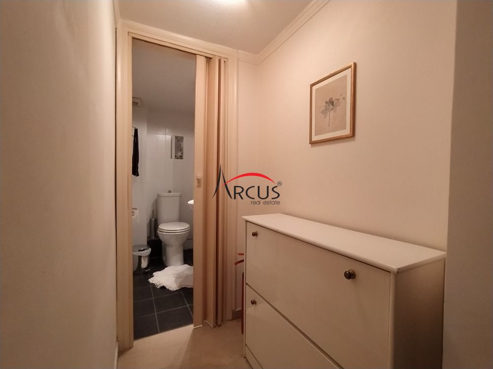 arcus real estate10